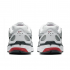 Кроссовки Nike P-6000 White Gold Red BV1021-101 Кроссовки Nike P-6000 White Gold Red BV1021-101