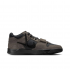 Кроссовки Nike Travis Scott x Jordan Jumpman Jack «Dark Mocha» FZ8117-204 Кроссовки Nike Travis Scott x Jordan Jumpman Jack «Dark Mocha» FZ8117-204