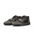 Кроссовки Nike Travis Scott x Jordan Jumpman Jack «Dark Mocha» FZ8117-204 Кроссовки Nike Travis Scott x Jordan Jumpman Jack «Dark Mocha» FZ8117-204