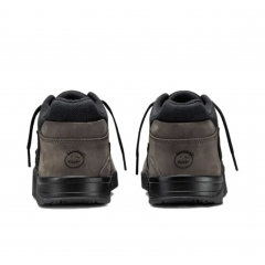 Кроссовки Nike Travis Scott x Jordan Jumpman Jack «Dark Mocha»