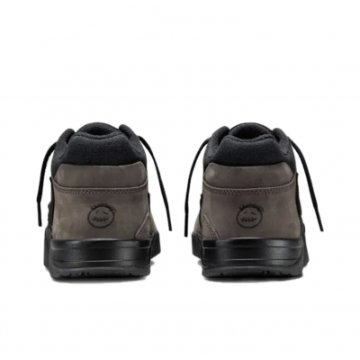 Кроссовки Nike Travis Scott x Jordan Jumpman Jack «Dark Mocha» FZ8117-204 Кроссовки Nike Travis Scott x Jordan Jumpman Jack «Dark Mocha» FZ8117-204