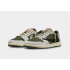 Кроссовки Travis Scott x Air Jordan 1 Low OG Medium Olive DM7866-200 Кроссовки Travis Scott x Air Jordan 1 Low OG Medium Olive DM7866-200