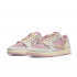 Кроссовки Travis Scott x Air Jordan 1 Low Sail/Shy Pink DM7866-106 Кроссовки Travis Scott x Air Jordan 1 Low Sail/Shy Pink DM7866-106