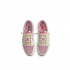 Кроссовки Travis Scott x Air Jordan 1 Low Sail/Shy Pink DM7866-106 Кроссовки Travis Scott x Air Jordan 1 Low Sail/Shy Pink DM7866-106