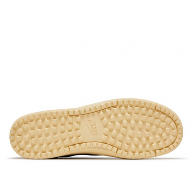 Кроссовки Union LA X Field General Black FQ9003 100 Кроссовки Union LA X Field General Black FQ9003 100