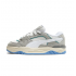 Кроссовки PUMA 180 White Grey Blue 390742-02 Кроссовки PUMA 180 White Grey Blue 390742-02