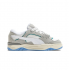 Кроссовки PUMA 180 White Grey Blue 390742-02 Кроссовки PUMA 180 White Grey Blue 390742-02