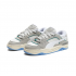 Кроссовки PUMA 180 White Grey Blue 390742-02 Кроссовки PUMA 180 White Grey Blue 390742-02