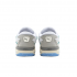 Кроссовки PUMA 180 White Grey Blue 390742-02 Кроссовки PUMA 180 White Grey Blue 390742-02