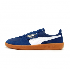 Кроссовки PUMA Palermo Royal Blue