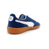 Кроссовки PUMA Palermo Royal Blue Кроссовки PUMA Palermo Royal Blue