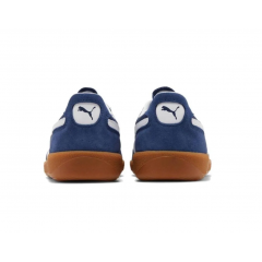 Кроссовки PUMA Palermo Royal Blue