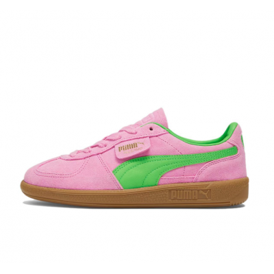 Кроссовки PUMA Palermo Special Pink Кроссовки PUMA Palermo Special Pink