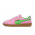 Кроссовки PUMA Palermo Special Pink Кроссовки PUMA Palermo Special Pink