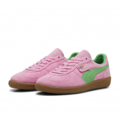 Кроссовки PUMA Palermo Special