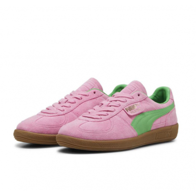 Кроссовки PUMA Palermo Special Pink Кроссовки PUMA Palermo Special Pink