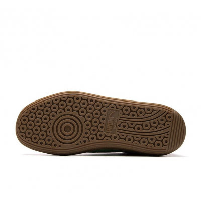 Кроссовки PUMA Palermo Special Pink Кроссовки PUMA Palermo Special Pink