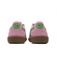 Кроссовки PUMA Palermo Special