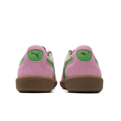 Кроссовки PUMA Palermo Special Pink Кроссовки PUMA Palermo Special Pink