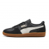 Кроссовки PUMA Palermo lth Black Кроссовки PUMA Palermo lth Black