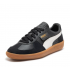 Кроссовки PUMA Palermo lth Black Кроссовки PUMA Palermo lth Black