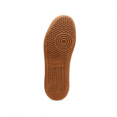 Кроссовки PUMA Palermo lth Black