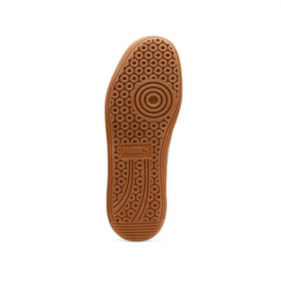 Кроссовки PUMA Palermo lth Black Кроссовки PUMA Palermo lth Black