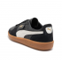 Кроссовки PUMA Palermo lth Black Кроссовки PUMA Palermo lth Black