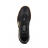 Кроссовки PUMA Palermo lth Black Кроссовки PUMA Palermo lth Black