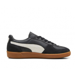 Кроссовки PUMA Palermo lth Black