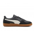 Кроссовки PUMA Palermo lth Black Кроссовки PUMA Palermo lth Black