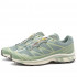 Кроссовки Salomon XT-6 GTX Green L47136400 Кроссовки Salomon XT-6 GTX Green L47136400