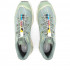 Кроссовки Salomon XT-6 GTX Green L47136400 Кроссовки Salomon XT-6 GTX Green L47136400