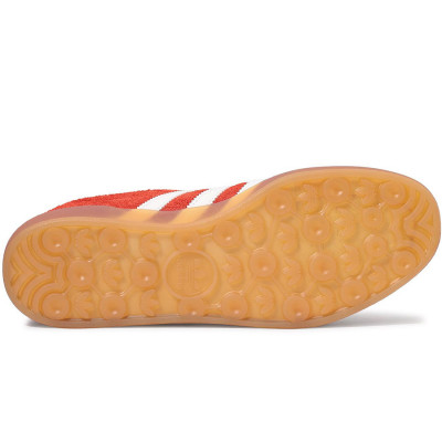 Кроссовки Adidas Gazelle Indoor WMNS "Bold Orange" HQ8718 Кроссовки Adidas Gazelle Indoor WMNS "Bold Orange" HQ8718