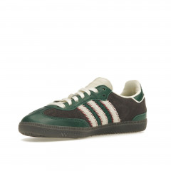 Adidas Samba OG notitle Green