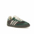 Adidas Samba OG notitle Green Adidas Samba OG notitle Green