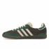 Adidas Samba OG notitle Green Adidas Samba OG notitle Green
