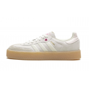 adidas Samba Valentine's Day 2024