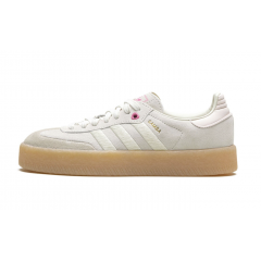 adidas Samba Valentine's Day 2024