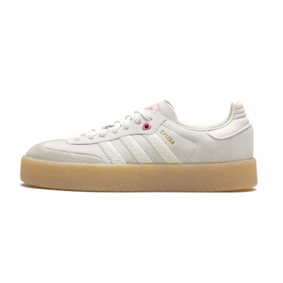 adidas Sambae Valentine's Day 2024 ID1104 adidas Sambae Valentine's Day 2024 ID1104