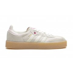 adidas Samba Valentine's Day 2024