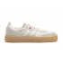adidas Sambae Valentine's Day 2024 ID1104 adidas Sambae Valentine's Day 2024 ID1104