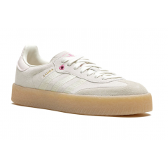 adidas Samba Valentine's Day 2024