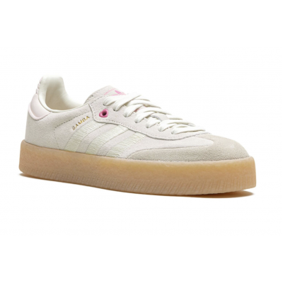 adidas Sambae Valentine's Day 2024 ID1104 adidas Sambae Valentine's Day 2024 ID1104