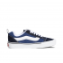 Кеды Vans Knu Skool 'Navy True White' Кеды Vans Knu Skool 'Navy True White'