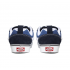 Кеды Vans Knu Skool 'Navy True White' Кеды Vans Knu Skool 'Navy True White'
