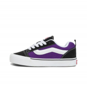 Кеды Vans Knu Skool 'Violet'