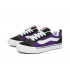 Кеды Vans Knu Skool 'Violet' Кеды Vans Knu Skool 'Violet'