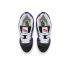 Кеды Vans Knu Skool 'Violet' Кеды Vans Knu Skool 'Violet'