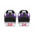 Кеды Vans Knu Skool 'Violet' Кеды Vans Knu Skool 'Violet'